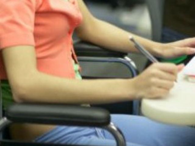 07e12473c55921fd7931de2f8039a776