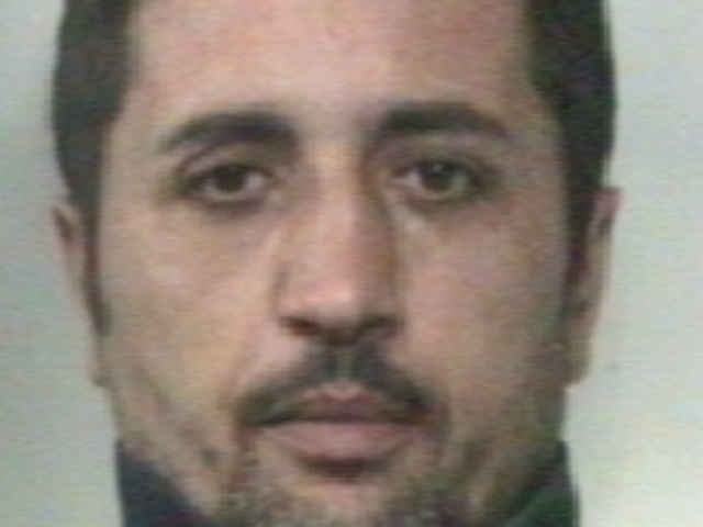 07e22f0cef6c5ccbc59c1f20c8f4a7ce