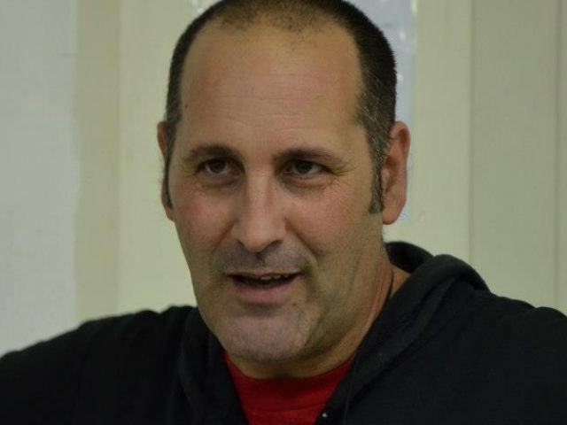 07e2c198d30cfdd337738c532b11aa76