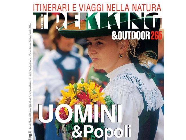 07f339079288faa9add1ed3e5a9efb6c