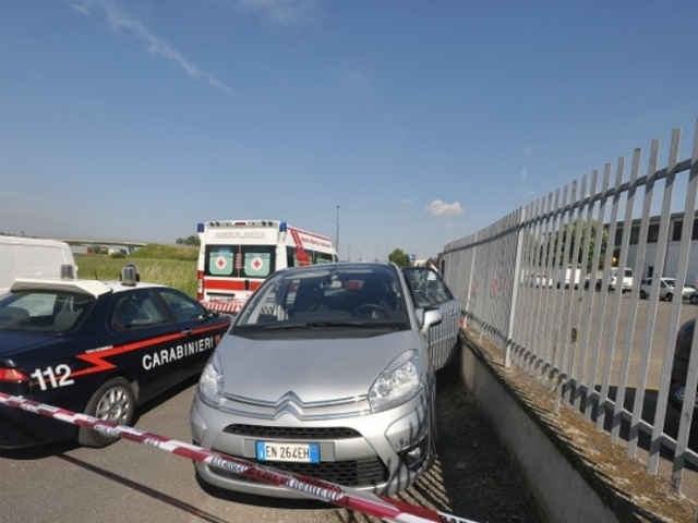 0803fe72dc628e4a2bf444d22497ca6e