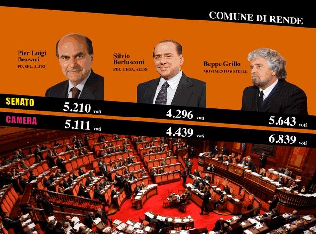 08188b9944fe420019b658d989ff2760