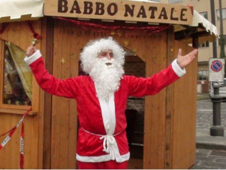 0821b17bc3739928e916f50e3ed7dda2