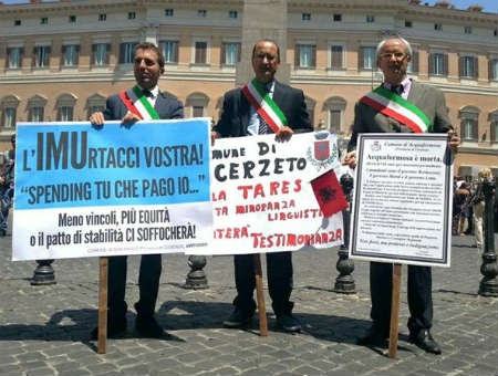 08254062b71596d1680e1d75e3cfb30f