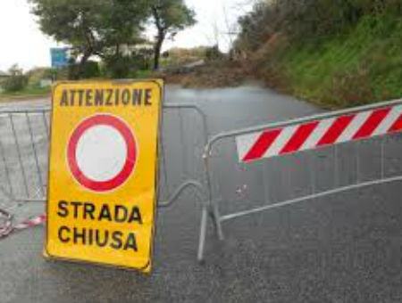 0829b7005983d3c11f25c70e1acb824b