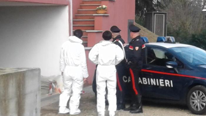 Bimbo ustionato: ospedali non attrezzati, trasferito d'urgenza in Sicilia 51 082f93e56fc4197e6273da677cdf52e