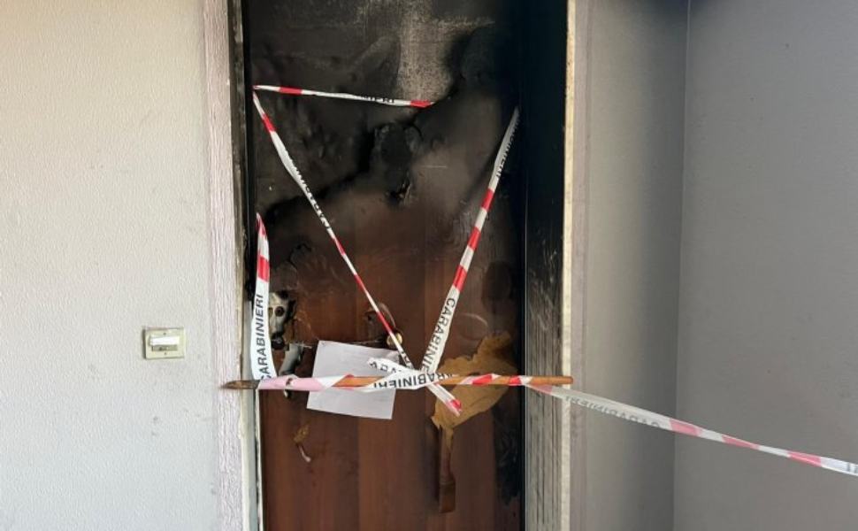 084843784 6cebeed9 6803 475b 8e3d f1cbb9f6dde7 1