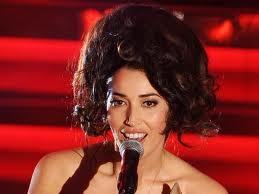 084bfb8e5ab036653e935c73cd579d2a