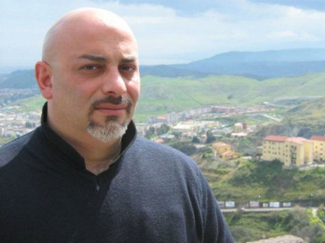 0856379c571c3bb55a9215e2bf1282f5