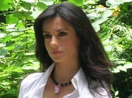 08591b49a0cd2403c3a6dd15ade7af60