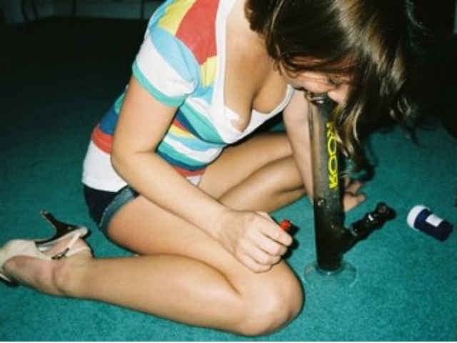 0859db6d186bbe0f8428bae7f640aac7