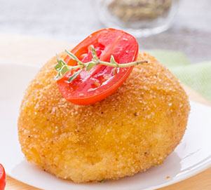 bocconcini_mozzarella_fritti