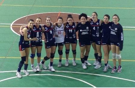 085c7d33fa11d7534df7266e6eb347b9