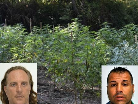 086e05a6efcb9ae6635611c175c3109b