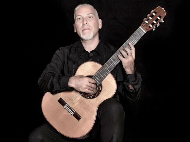 087834ccccecd388f383a55739852bb0