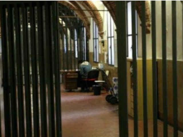 08820e248bd3faee5142cb1429194ceb