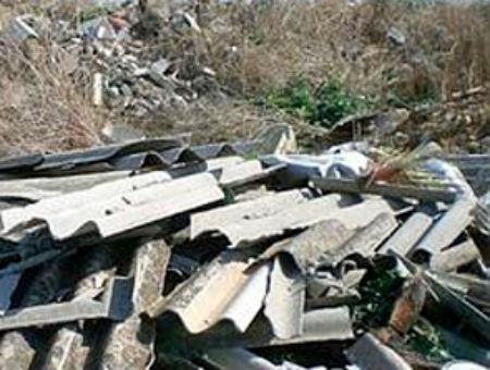 088372170b503da25dce7189d88df828