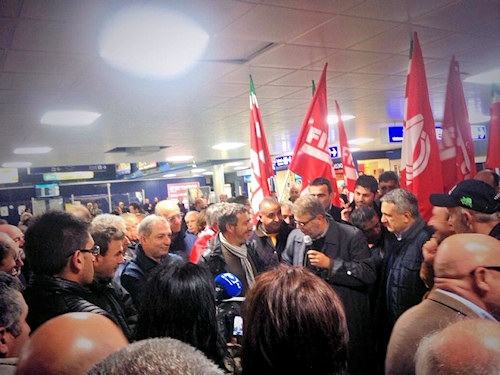 088425cfdacddab6b82ee685a13d8504