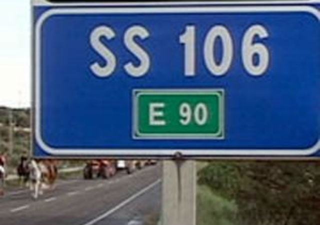 088560bc7a6ea9d588fb57217914c91f