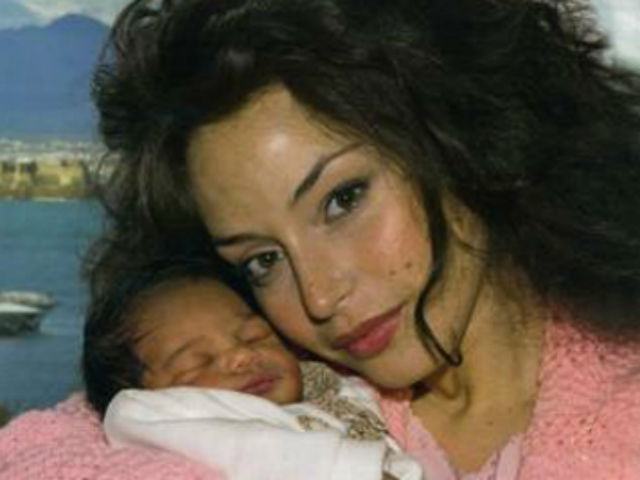 0885a5e820bf8d5c91e455428d59516a