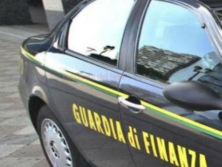 0885bd91040dfec661411aed8d600753