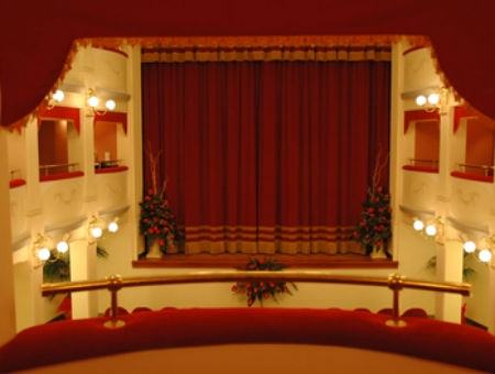 08934a576905a850ca249fe874458306