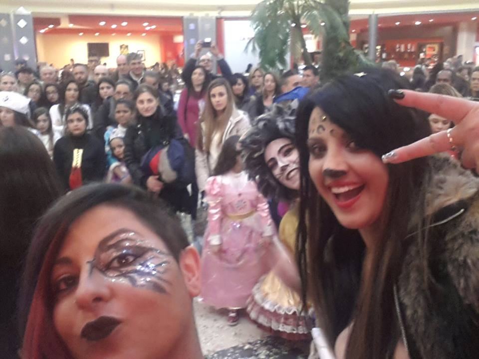 08952d9281a6a97d0807bcb82130a286