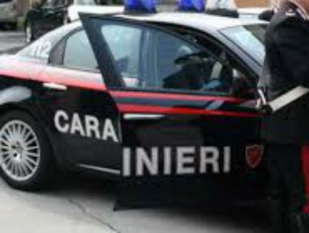 089742dbba4be7e98b4fb7a4fb388f33