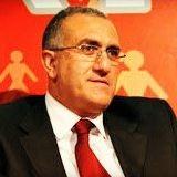 089b3120f411b8fddd2ef2414d02d415