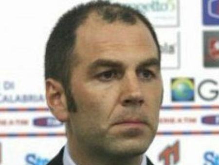 08a1db2429127d77c567775e29b23216