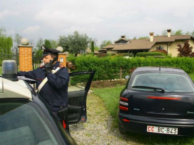 08adfe7bb544d357e3127c038f06a978