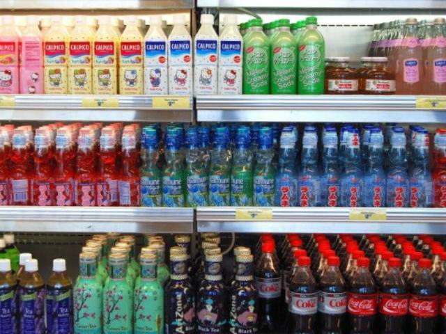 08b88fd407c2f6a229da5a48da305153