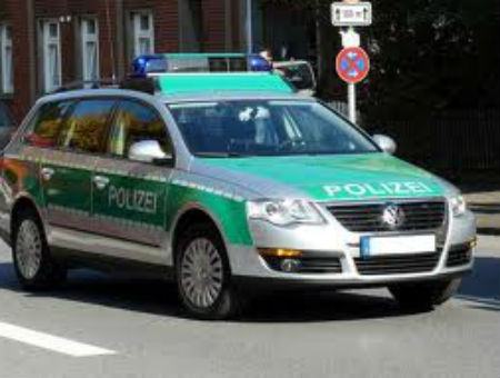 08be64f2f5347d78b9597ab12c97951c