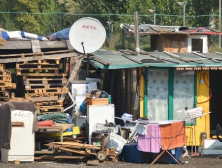 08ccde270650dad9617cfc2a609b3674