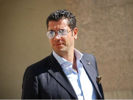 08dc380c33ca2565b97c76c6fe59eb30