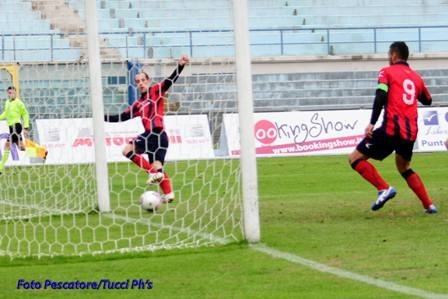 08e30425058a89ffa454f6dd45f6d5a0