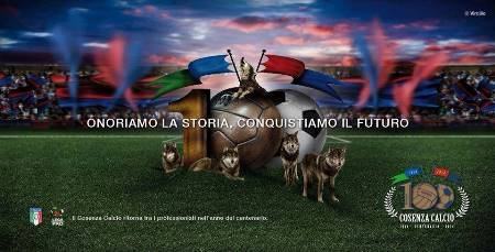 08f13f10942f29b18bb712fc0d972665