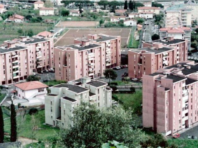 08f92dd436aa98b4aff651a91a771018