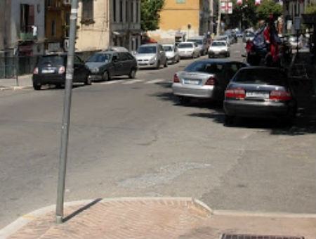 08fb1e0e80a32a88384214235cb91f33