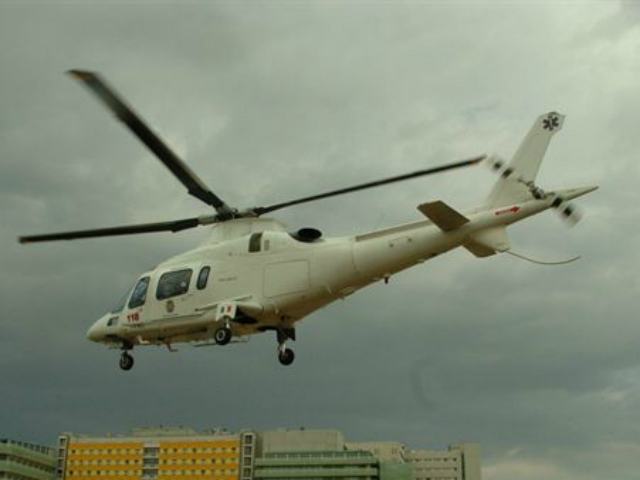 0905d526a7f60d03a53e02cb26274028