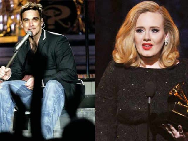 090b800a870c0ac8cc4a72c15eb4cb3d