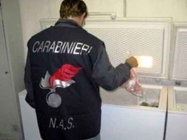 090b994106f805decc34cd5d932d594f