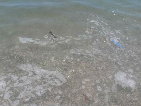 090c0d96061d22a9e659f250ccc0d6c0