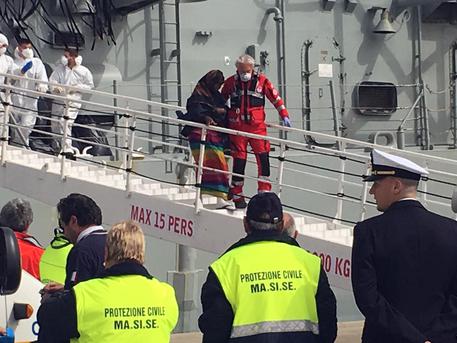 090ee0f9e0d86a95f613926d5d377955