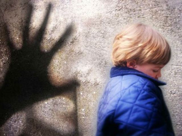 091314528a14c3eca0dd45c6f81a68c4