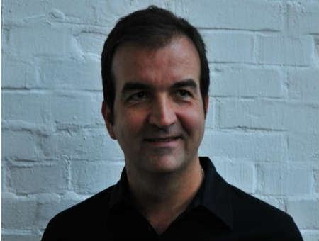 091b246c30f6dc66b3c9772ce90dd7da