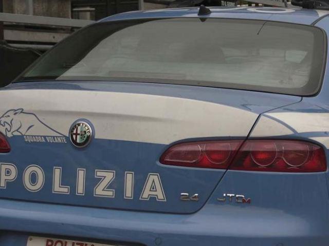 091dc07705584b6f472a78d0c94a6122