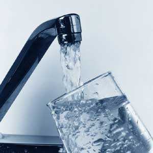 Piu' acqua potabile nelle nostre case 51 0921b6ddc203c8a62533489e50c7650f