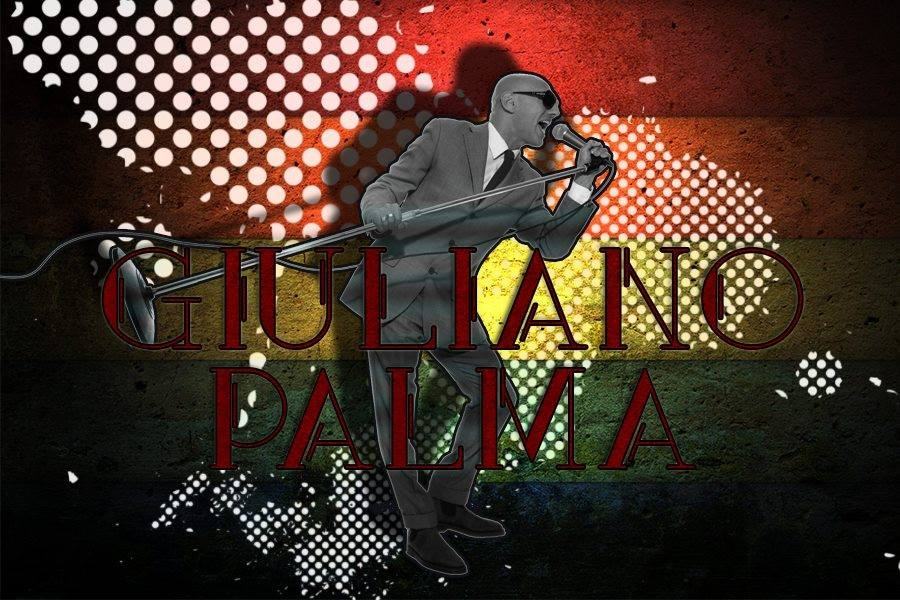 092a8cf9e97db05f8f22a39067908a8b