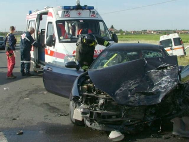 0937b63d234e2b38313f7530908b376c